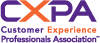 CXPA