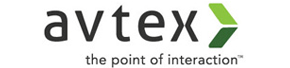 avatex-cxday
