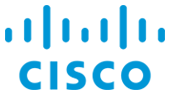 cisco-blue-logo-large