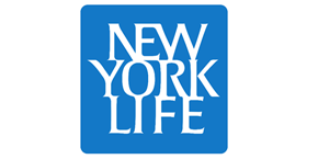 nylife