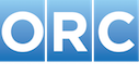 OCR International