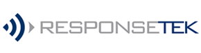 responsetek