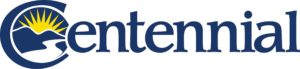 Centennial