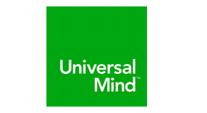 unverisal-mind