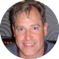 Bruce Walker