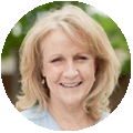 Diane Magers