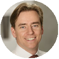 Mike Hakkens