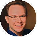 Mike Kendall