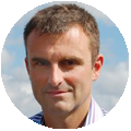 Neil Sharp