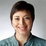 Chantel Botha