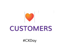 Heart Customers