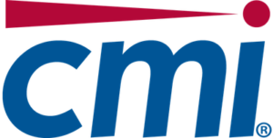 CMI Logo
