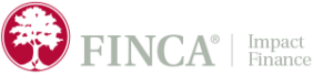 FINCA Logo