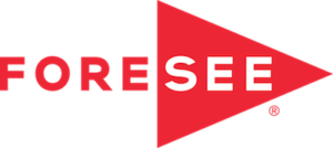 ForeSee Logo