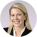 Jennifer Schmitt