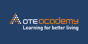 OTE Academy