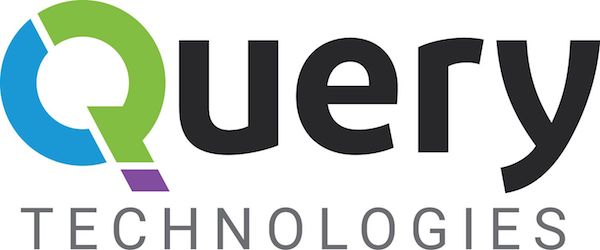 Query Technologies