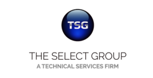 The Select Group