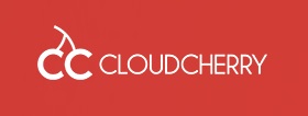 CloudCherry