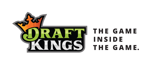 Draft Kings