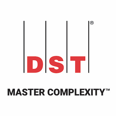 DST Health Solutions