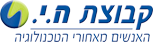 H. Y. Group