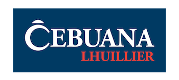 Cebuana Lhuillier