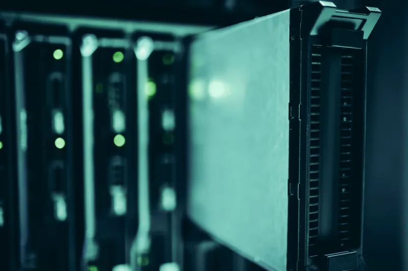 After the Delete: The Quiet Industry Digging Through Your Old Inbox