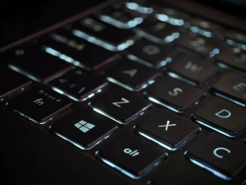 Finish Your Sentence: The Creepy Genius of Predictive Text and the Profile It's Building on You