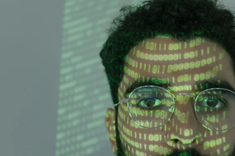 Never Gone: The Shadow Copies Living Inside Your Cloud That You Never Knew You Made