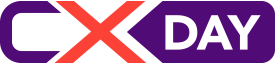 Home – CXDay